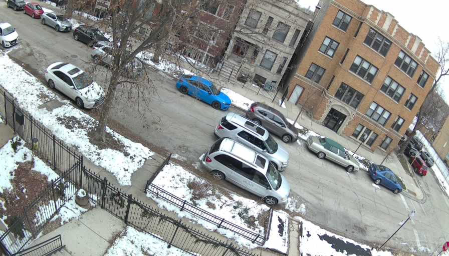 Reolink Camera Two_01_Reolink Home Hub One_20251213105629.jpg